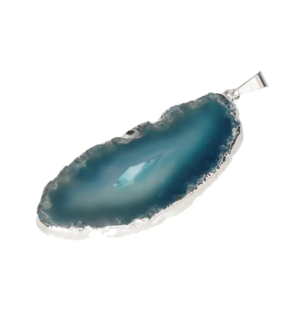 orbitvu|type:image2d