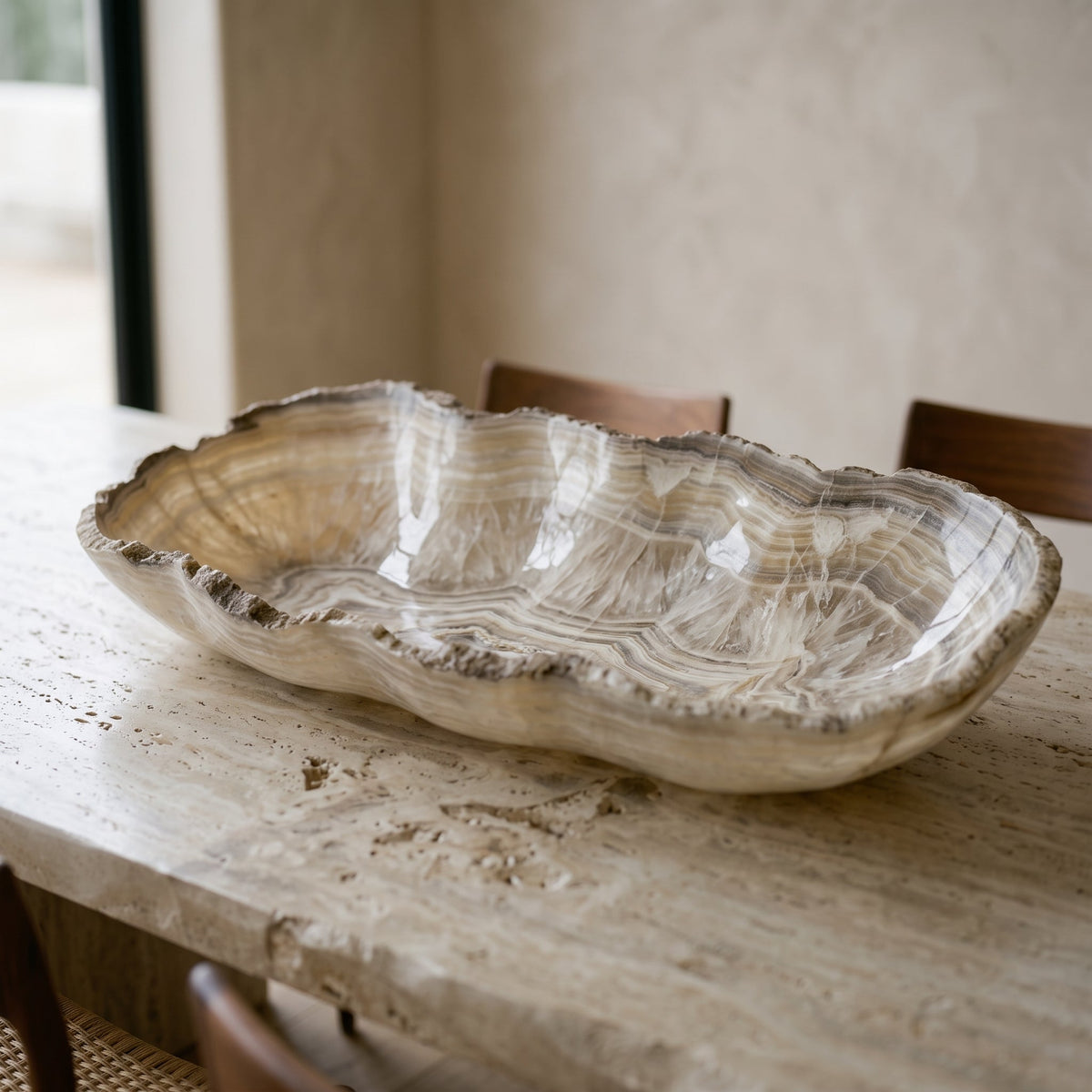 Onyx Bowl 20000044