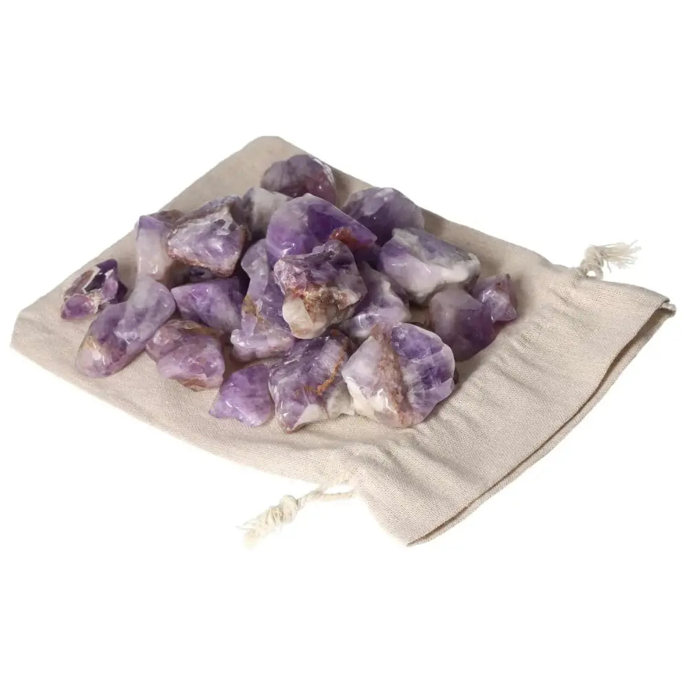 orbitvu|type:image2d