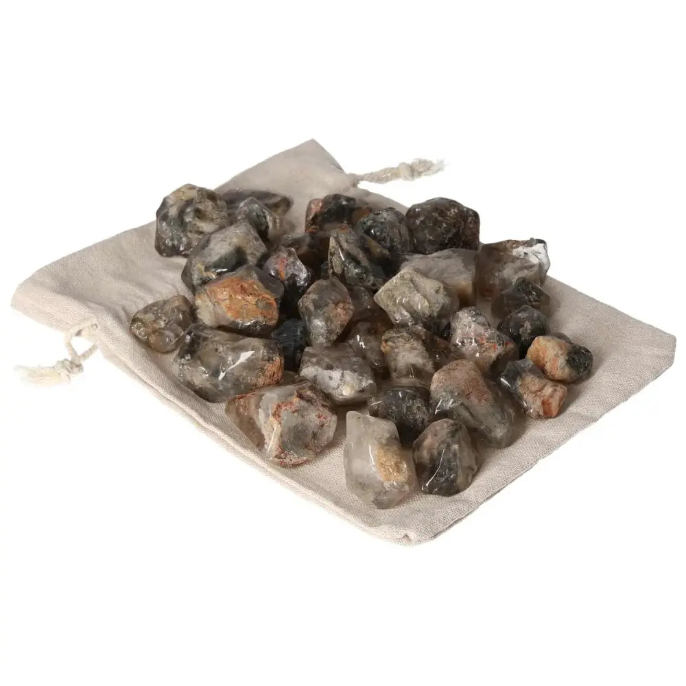 orbitvu|type:image2d