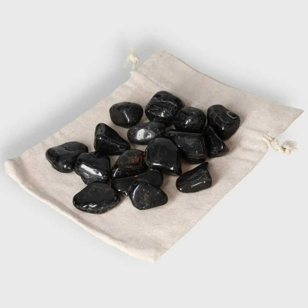 orbitvu|type:image2d