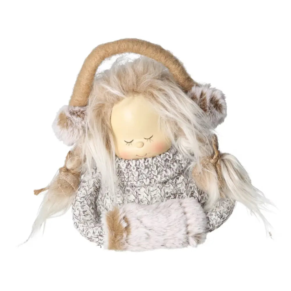 orbitvu|type:ORBITVU 360|https://orbitvu.co/share/F8VDjn2UBtfHmDmiFn7z34/6581741/360/iframe