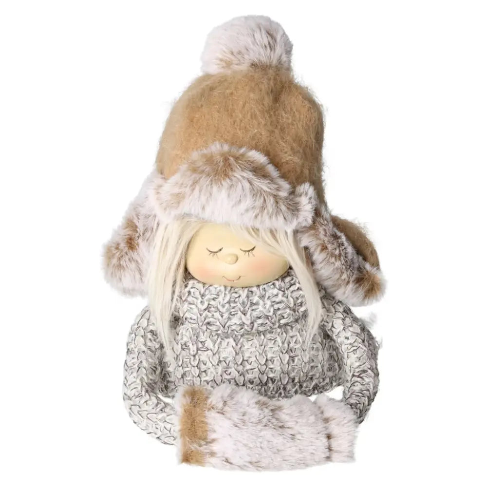 orbitvu|type:ORBITVU 360|https://orbitvu.co/share/MtMb3zLD7ELpdWisoKLXeh/6581751/360/iframe