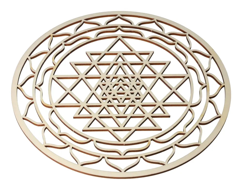 orbitvu|type:image2d