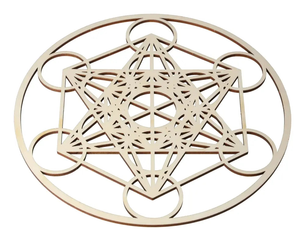 orbitvu|type:image2d