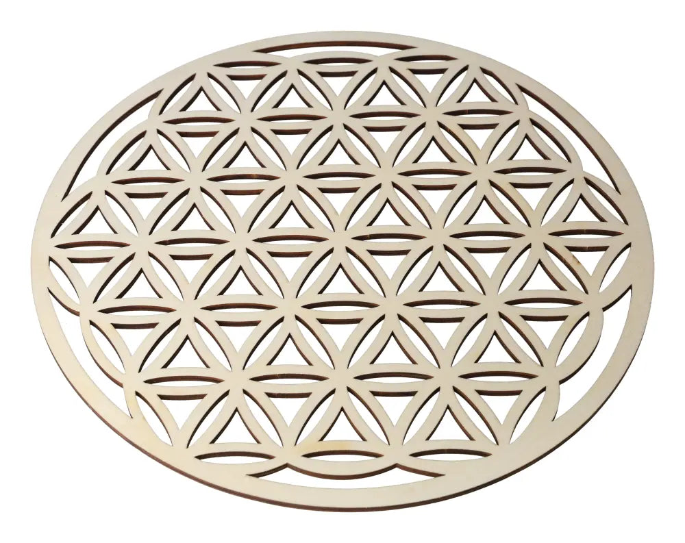 orbitvu|type:image2d