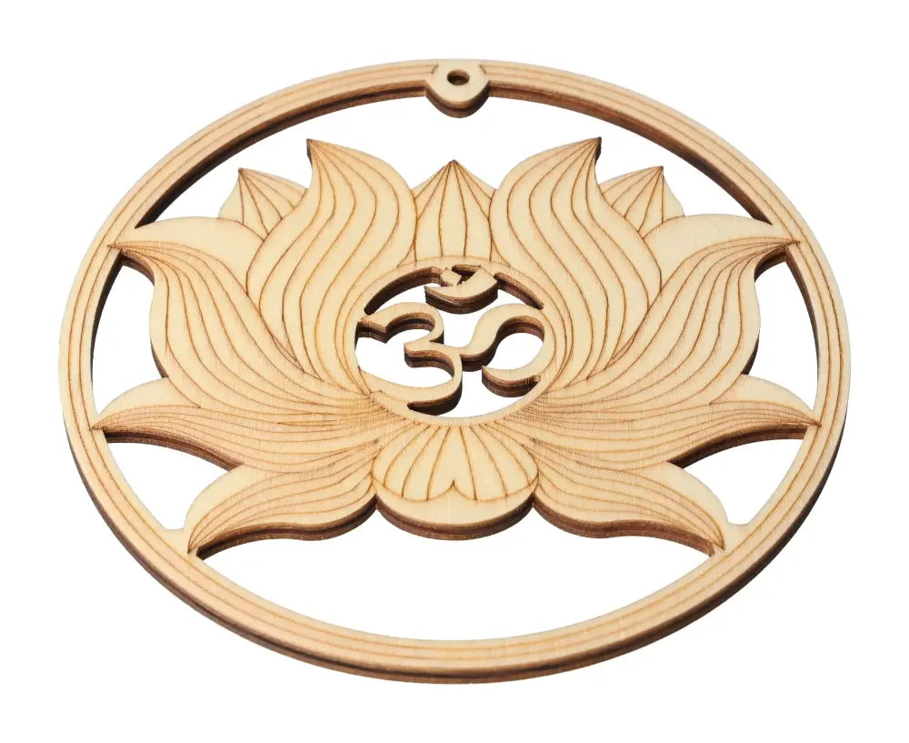 orbitvu|type:image2d