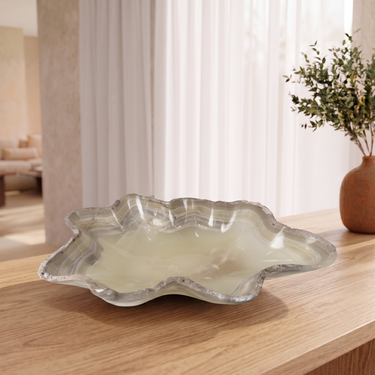 Onyx Bowl 20000053