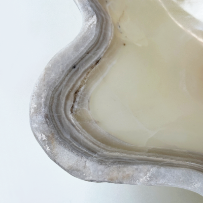 Onyx Bowl 20000052