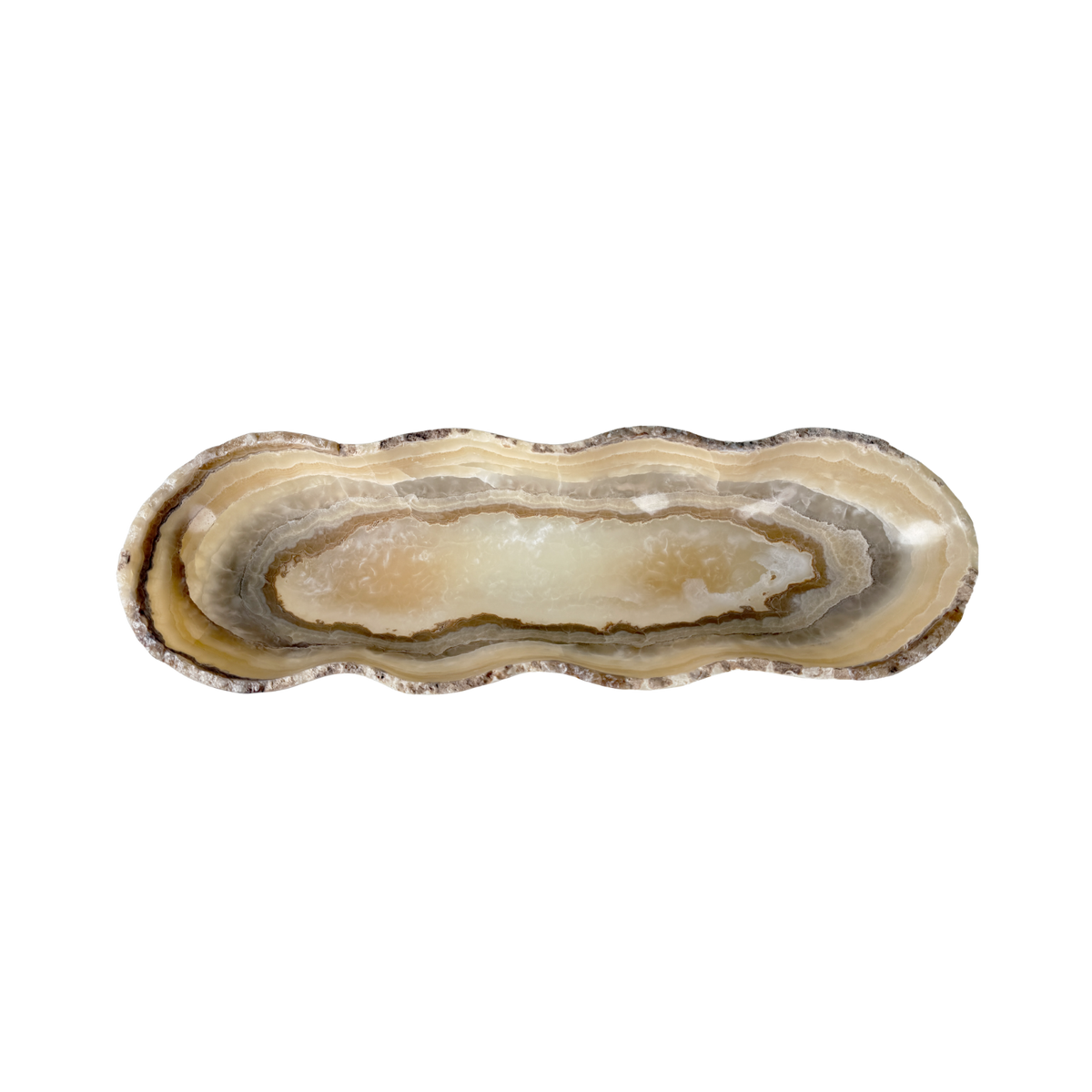 Onyx Bowl 20000045
