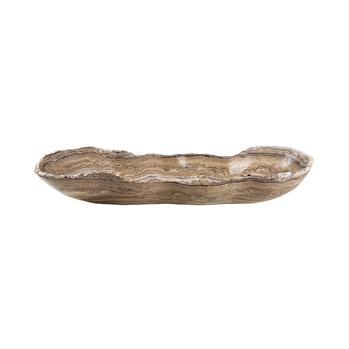 Onyx Bowl 20000058