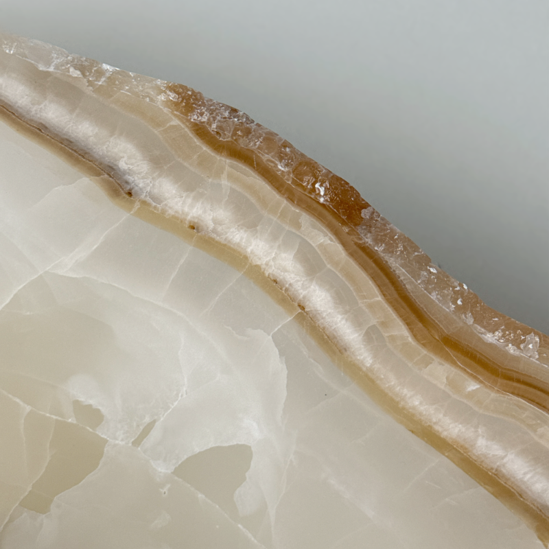 Onyx Bowl 20000057