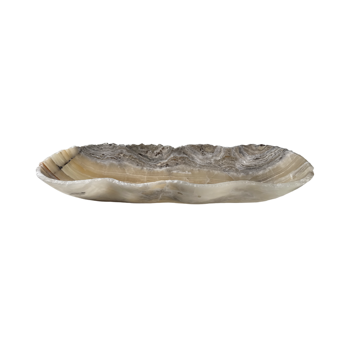 Onyx Bowl 20000059
