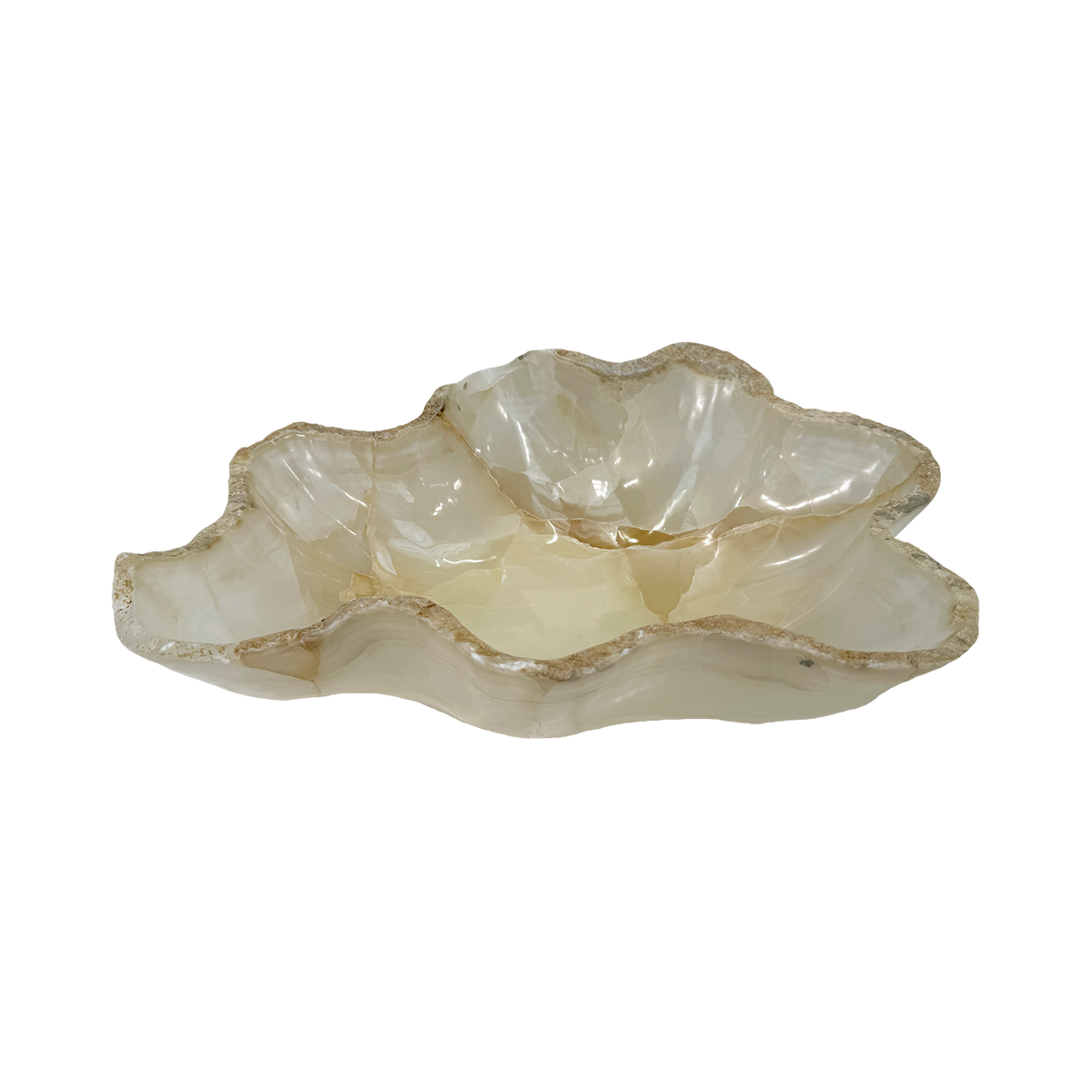 Miska Onyx 20000061