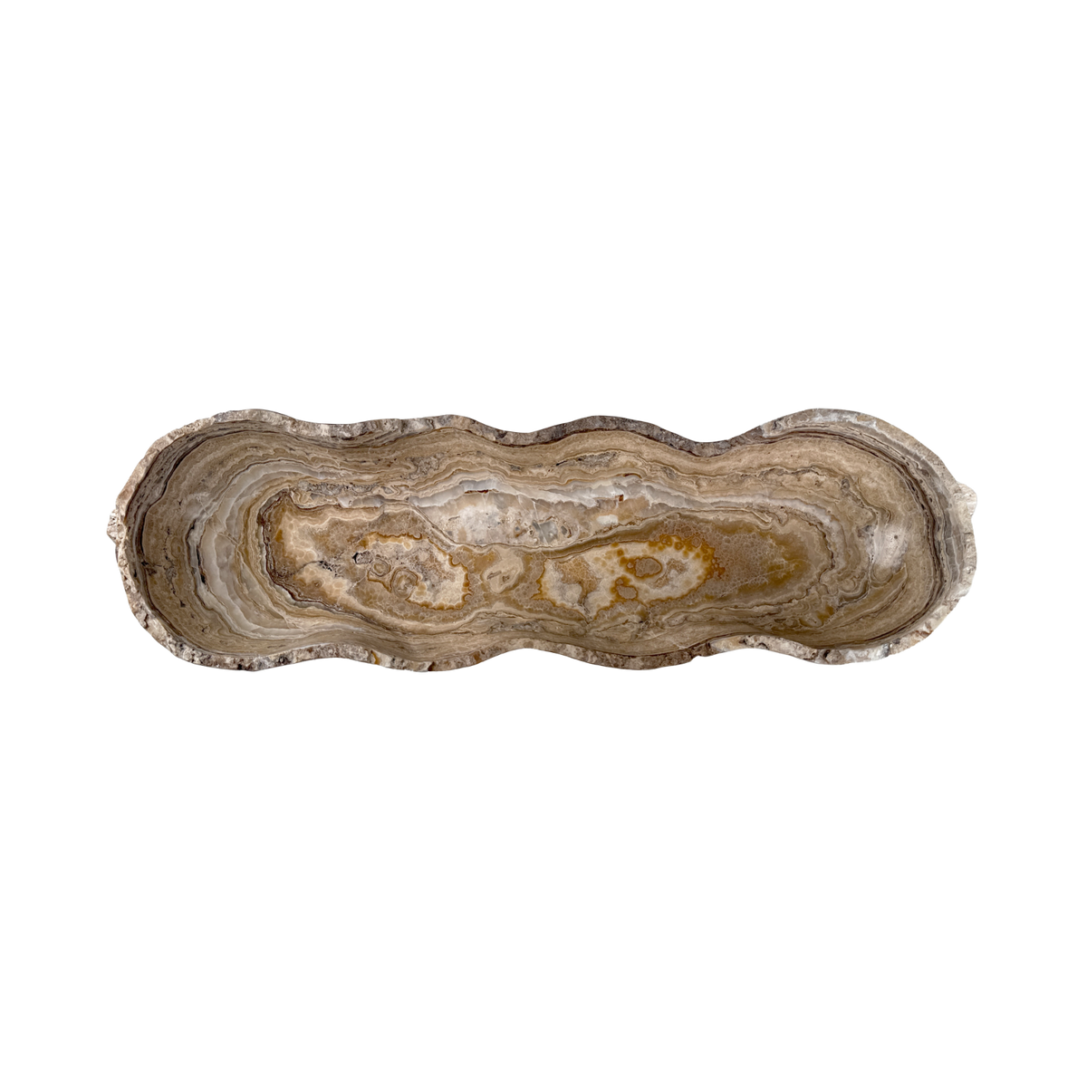 Onyx Bowl 20000058