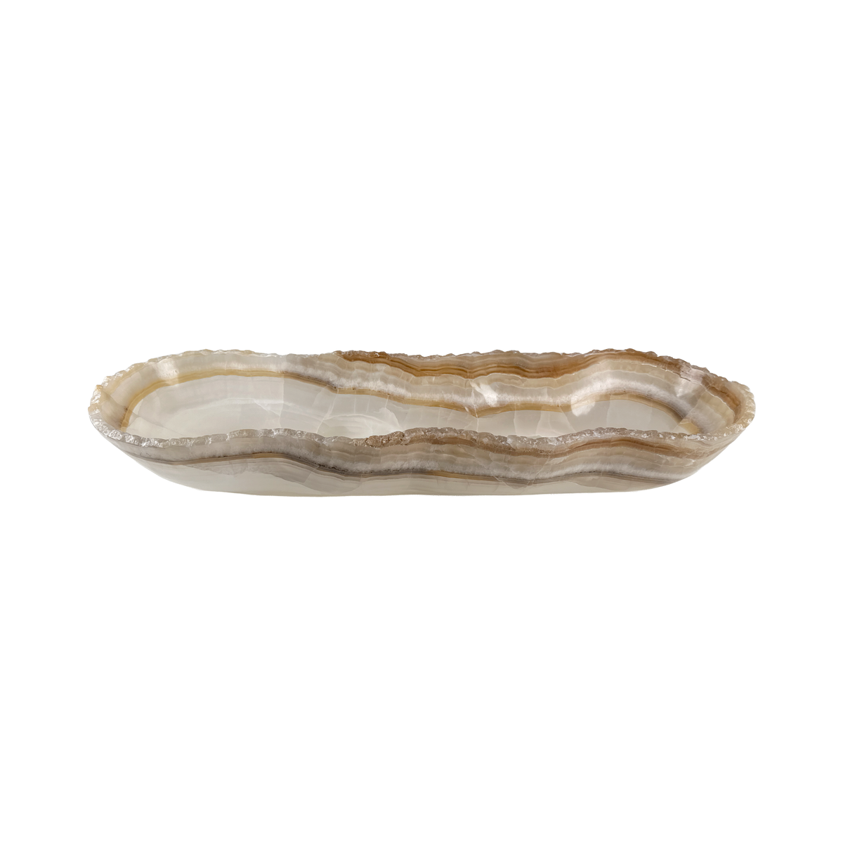 Onyx Bowl 20000057