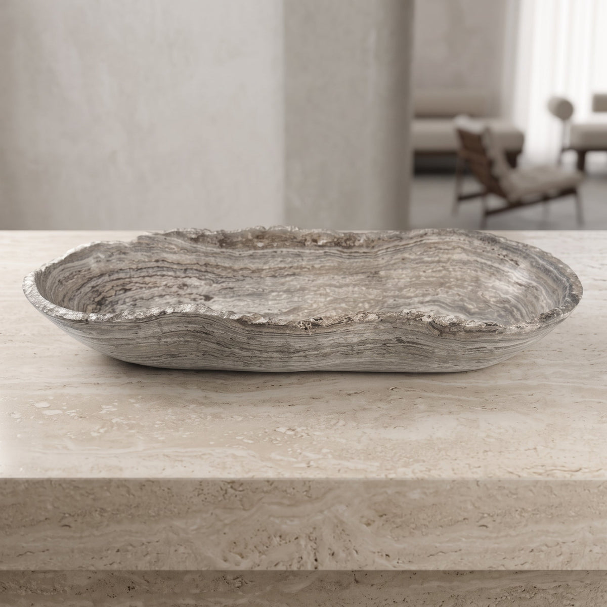 Onyx Bowl 20000060