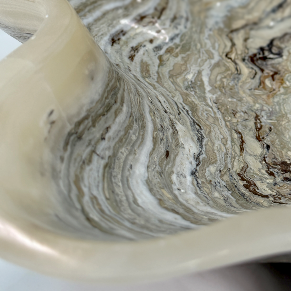 Onyx Bowl 20000043