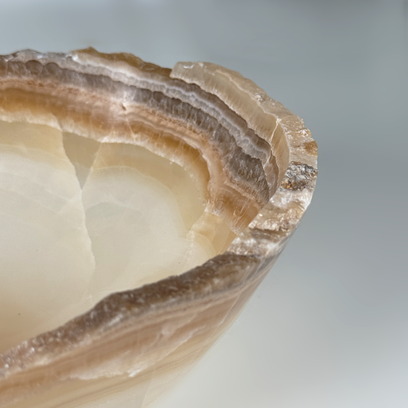 Onyx Bowl 20000046