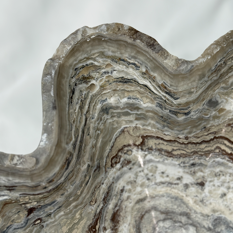 Onyx Bowl 20000040