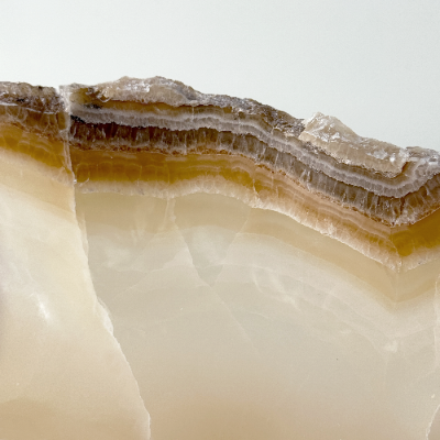 Onyx Bowl 20000046