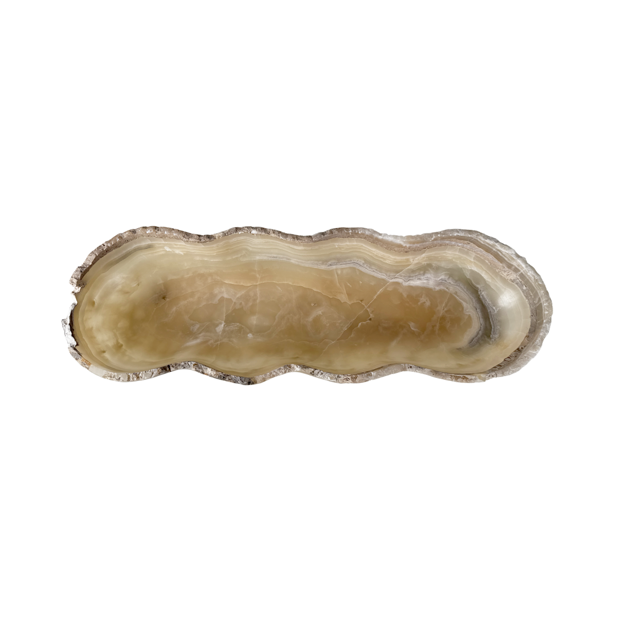 Onyx Bowl 20000044