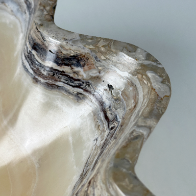 Onyx Bowl 20000064