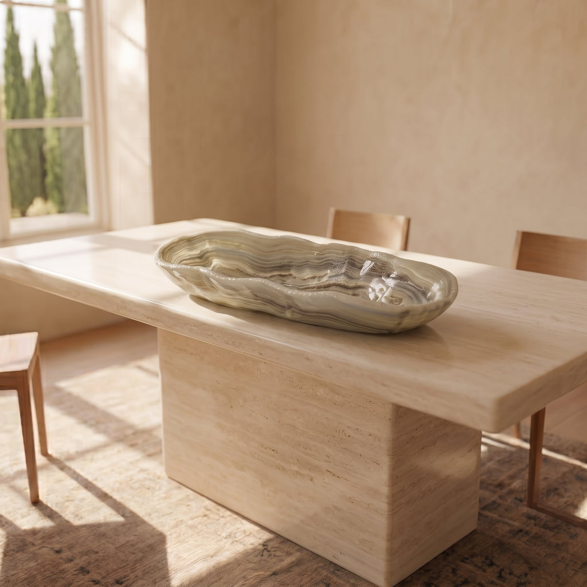Onyx Bowl 20000038