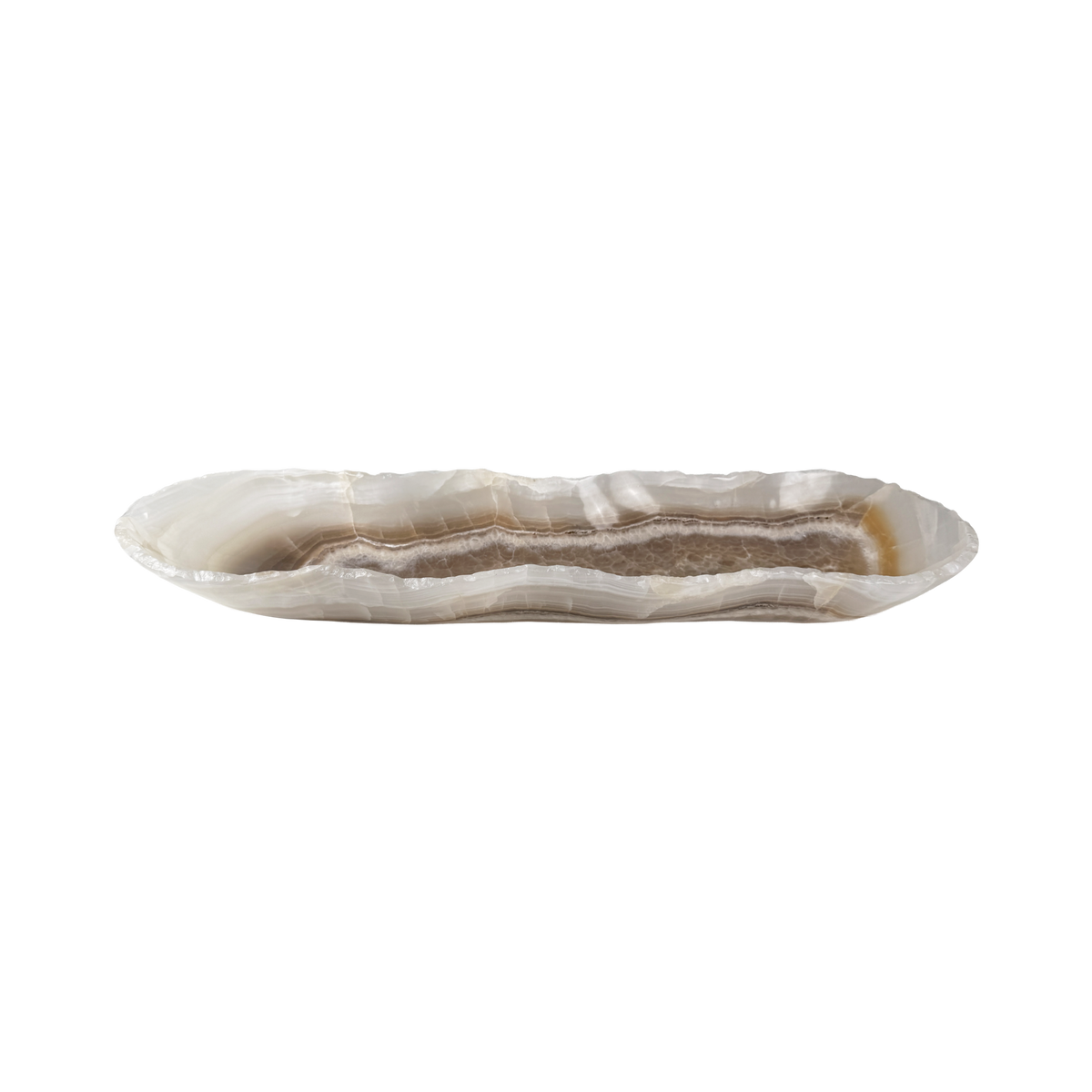 Onyx Bowl 20000047