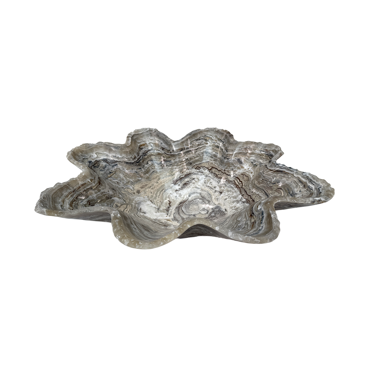 Onyx Bowl 20000040