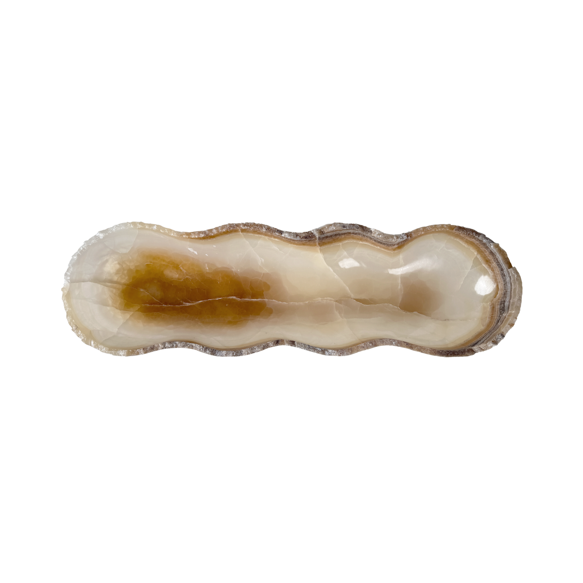Onyx Bowl 20000046