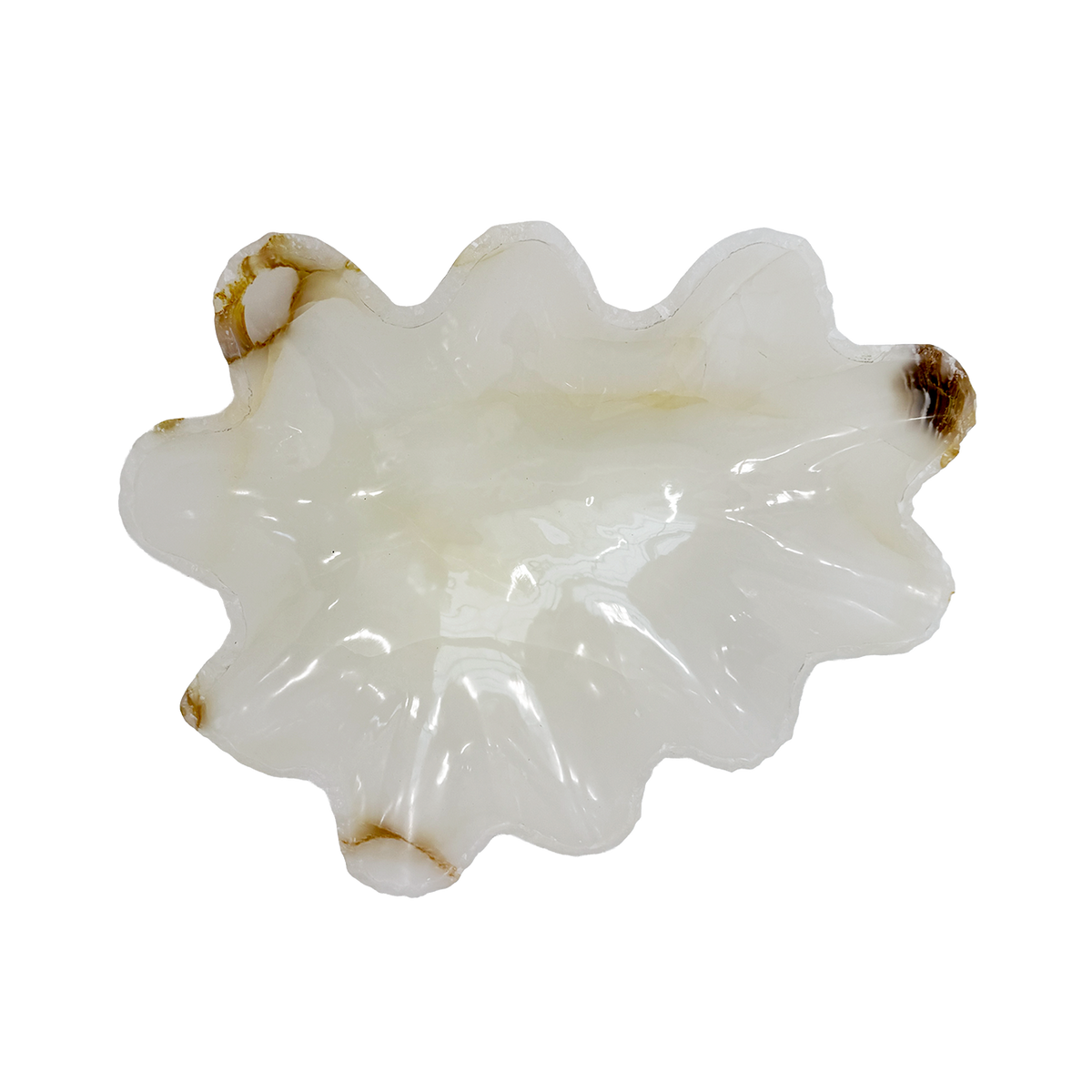 Onyx Bowl 20000042
