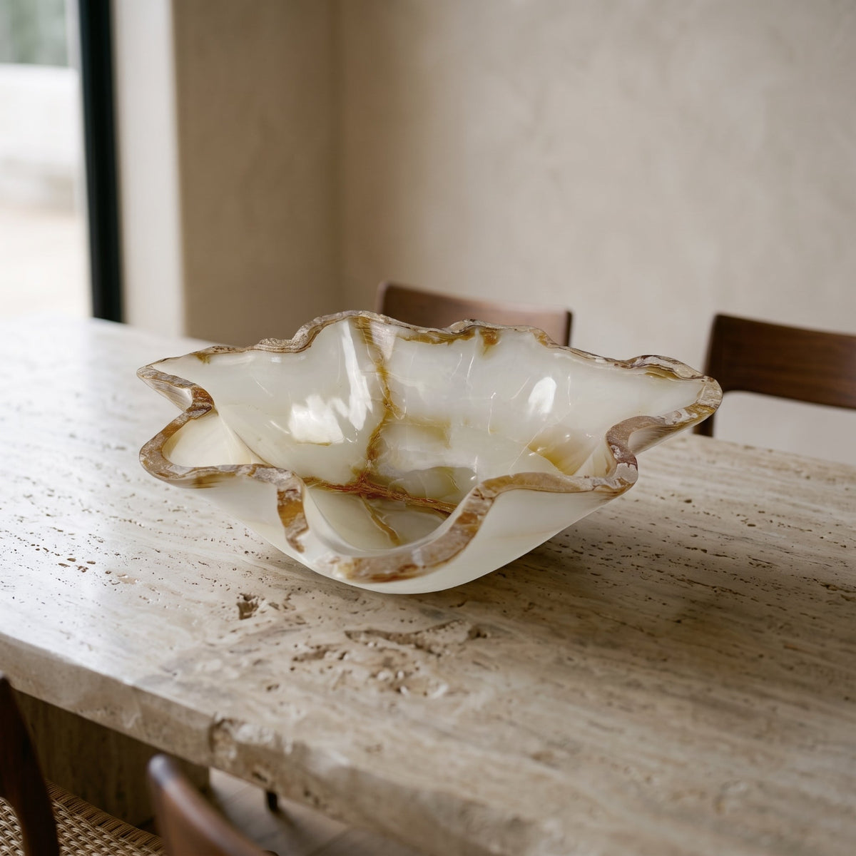 Onyx Bowl 20000041