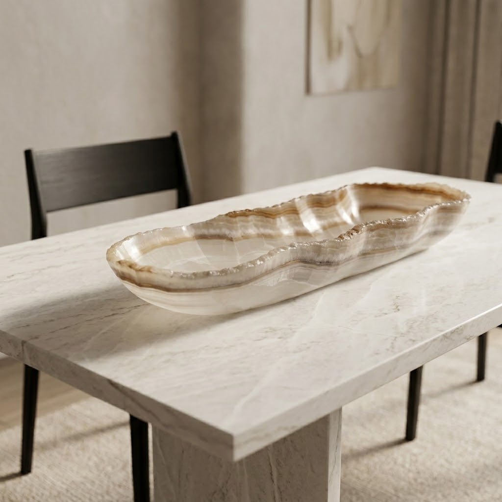Onyx Bowl 20000057