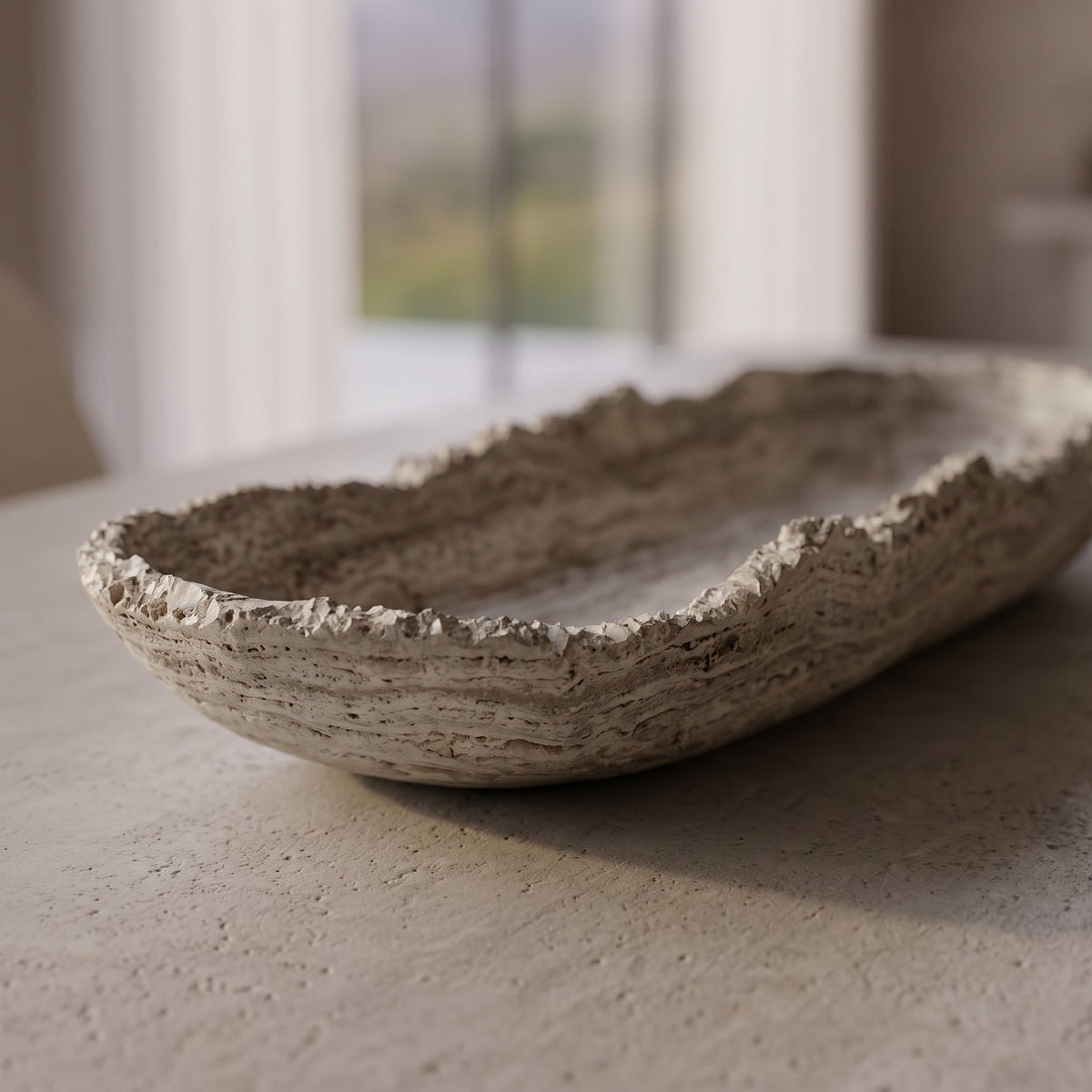 Onyx Bowl 20000056
