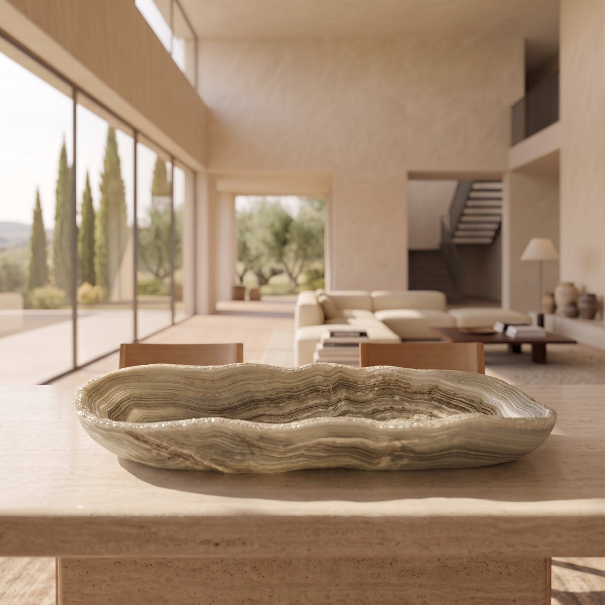 Onyx Bowl 20000038
