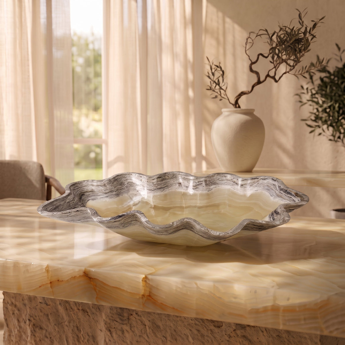 Onyx Bowl 20000064