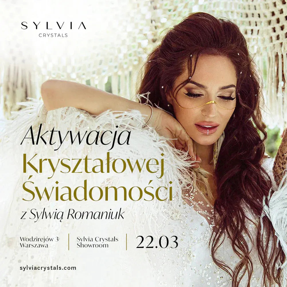 Crystal-Consciousness-Activation-Workshop-with-Sylvia-Romaniuk Sylvia Crystals Sp. z o.o.