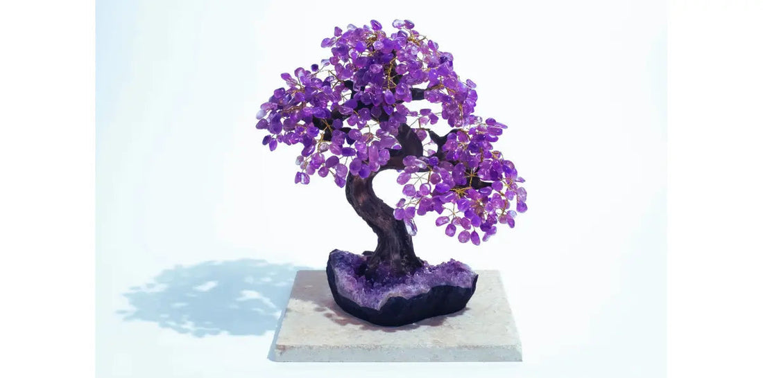 The-Tree-of-Life-A-Symbol-of-Connection-Growth-and-Spiritual-Awakening Sylvia Crystals Sp. z o.o.