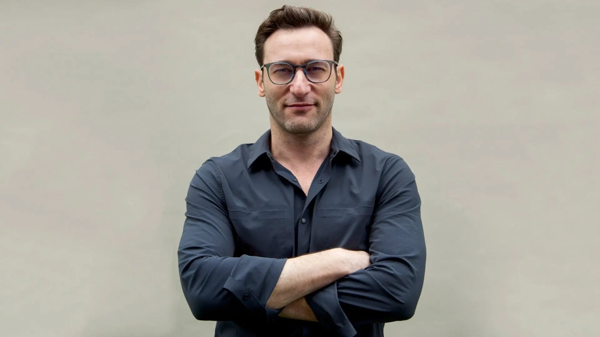 A-Quick-Introduction-to-Simon-Sinek-s-Golden-Circle Sylvia Crystals Sp. z o.o.
