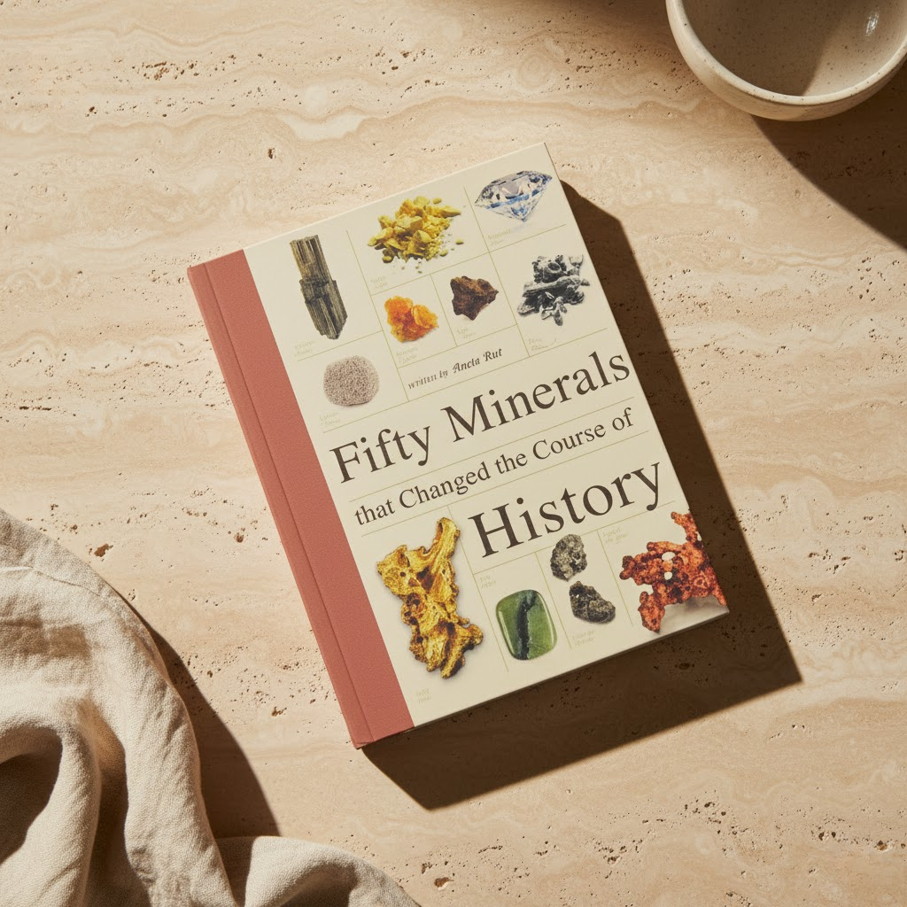 Books Sylvia Crystals Sp. z o.o.