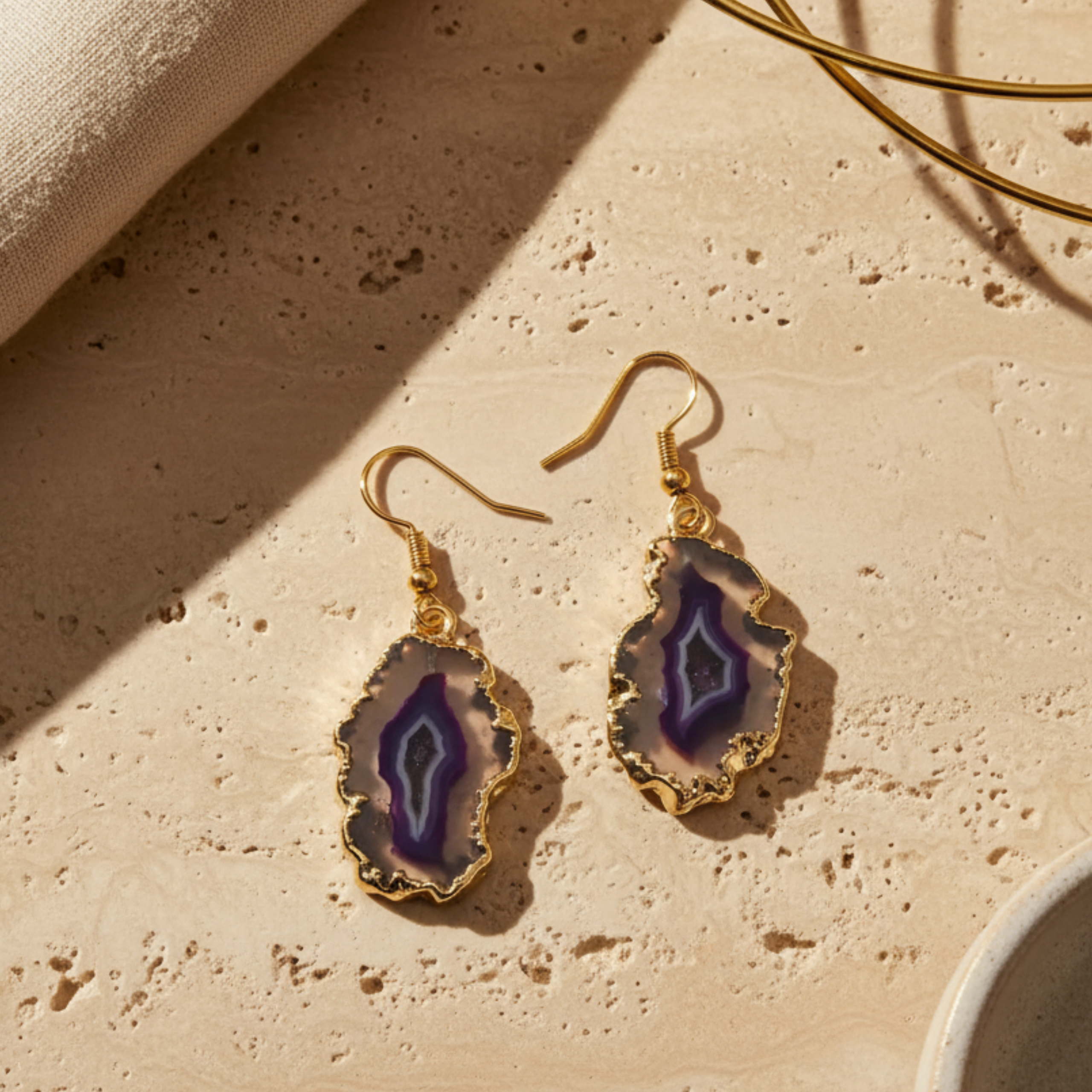 Jewelry Sylvia Crystals Sp. z o.o.