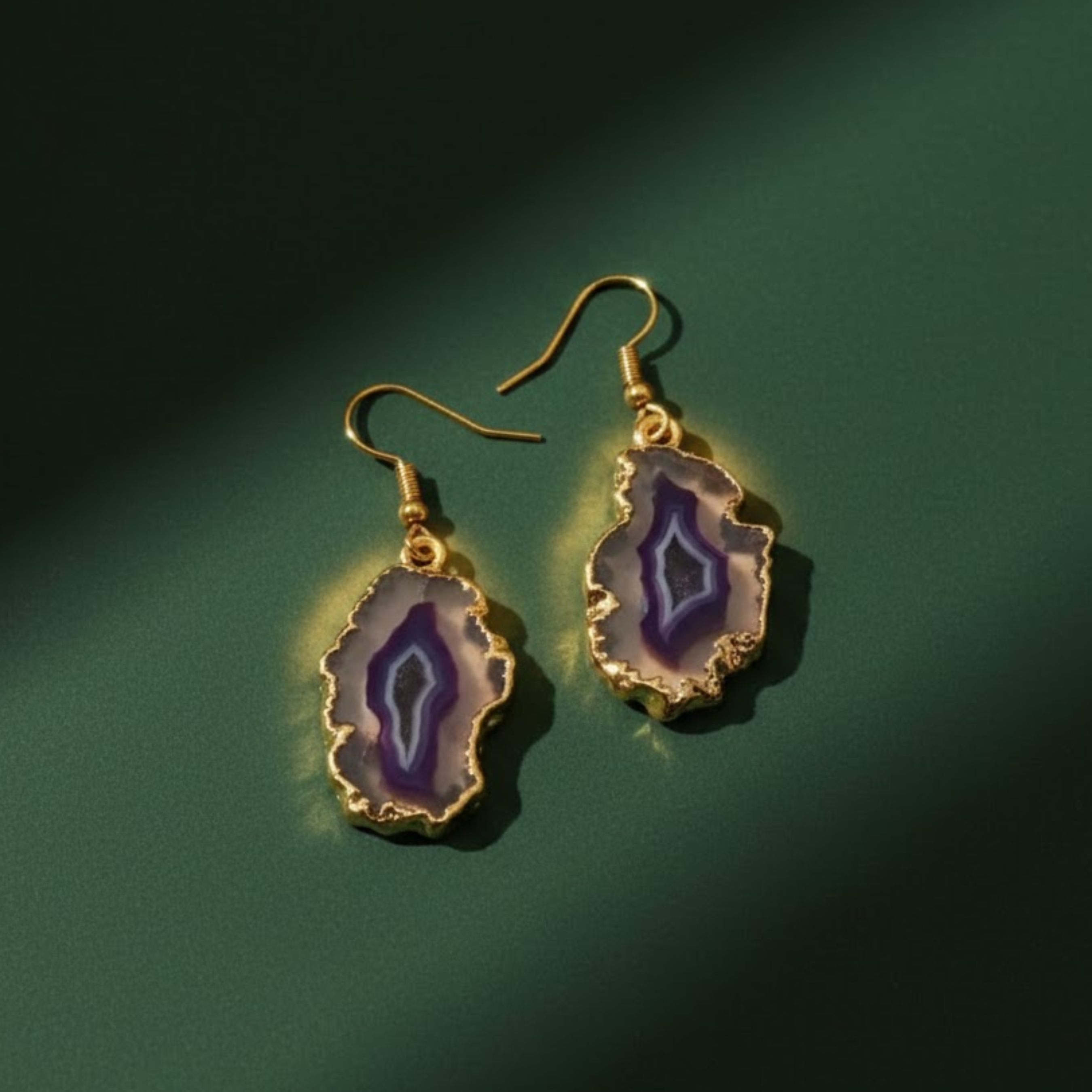 Jewelry Sylvia Crystals Sp. z o.o.