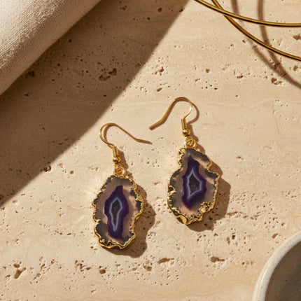 Jewelry Sylvia Crystals Sp. z o.o.