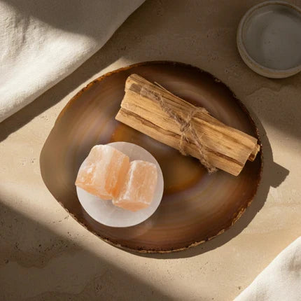 For Spiritual Rituals Sylvia Crystals Sp. z o.o.