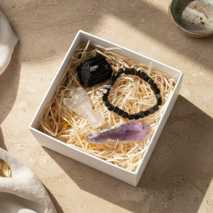 Sets Sylvia Crystals Sp. z o.o.