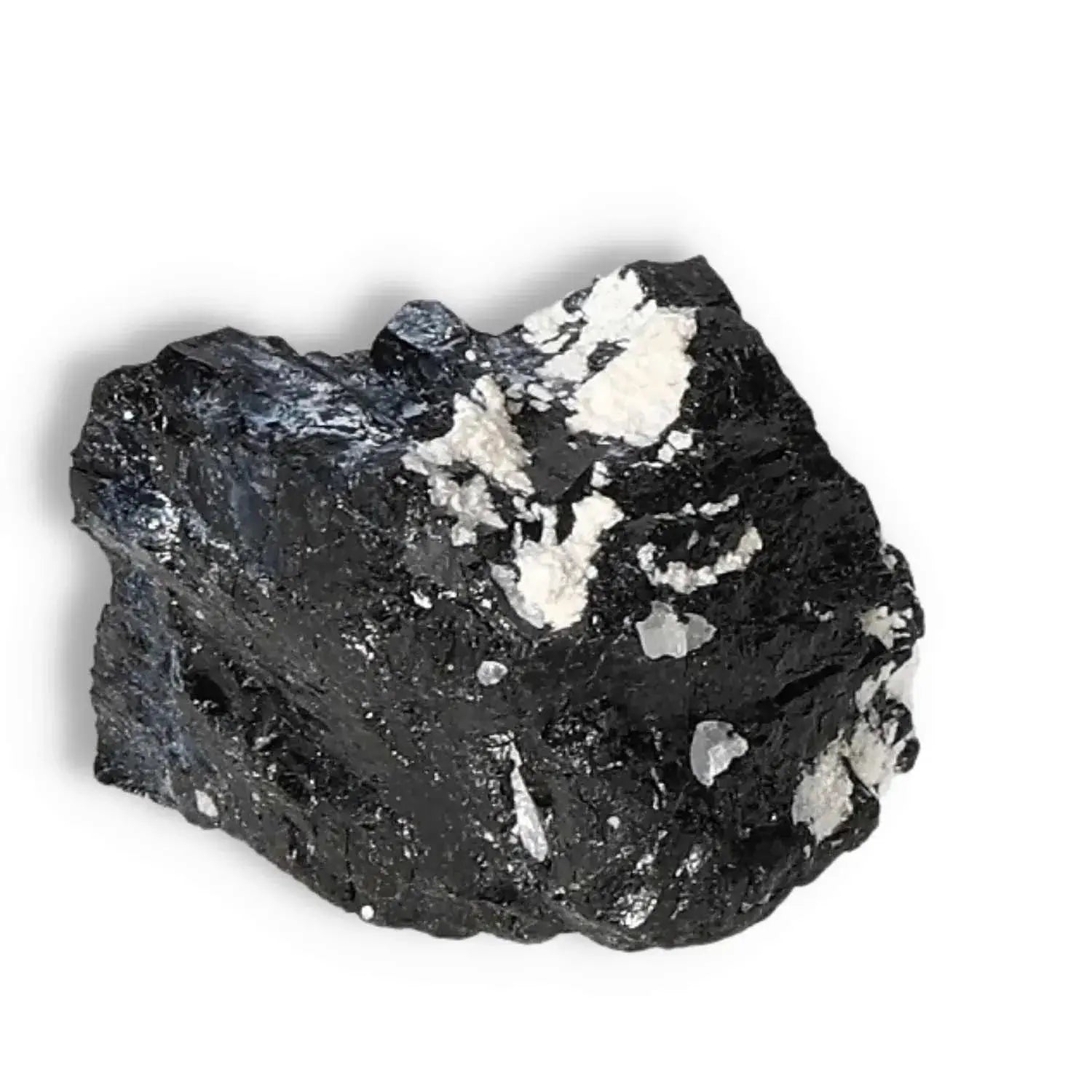 Tourmaline Sylvia Crystals Sp. z o.o.