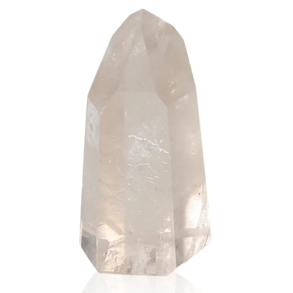 Quartz