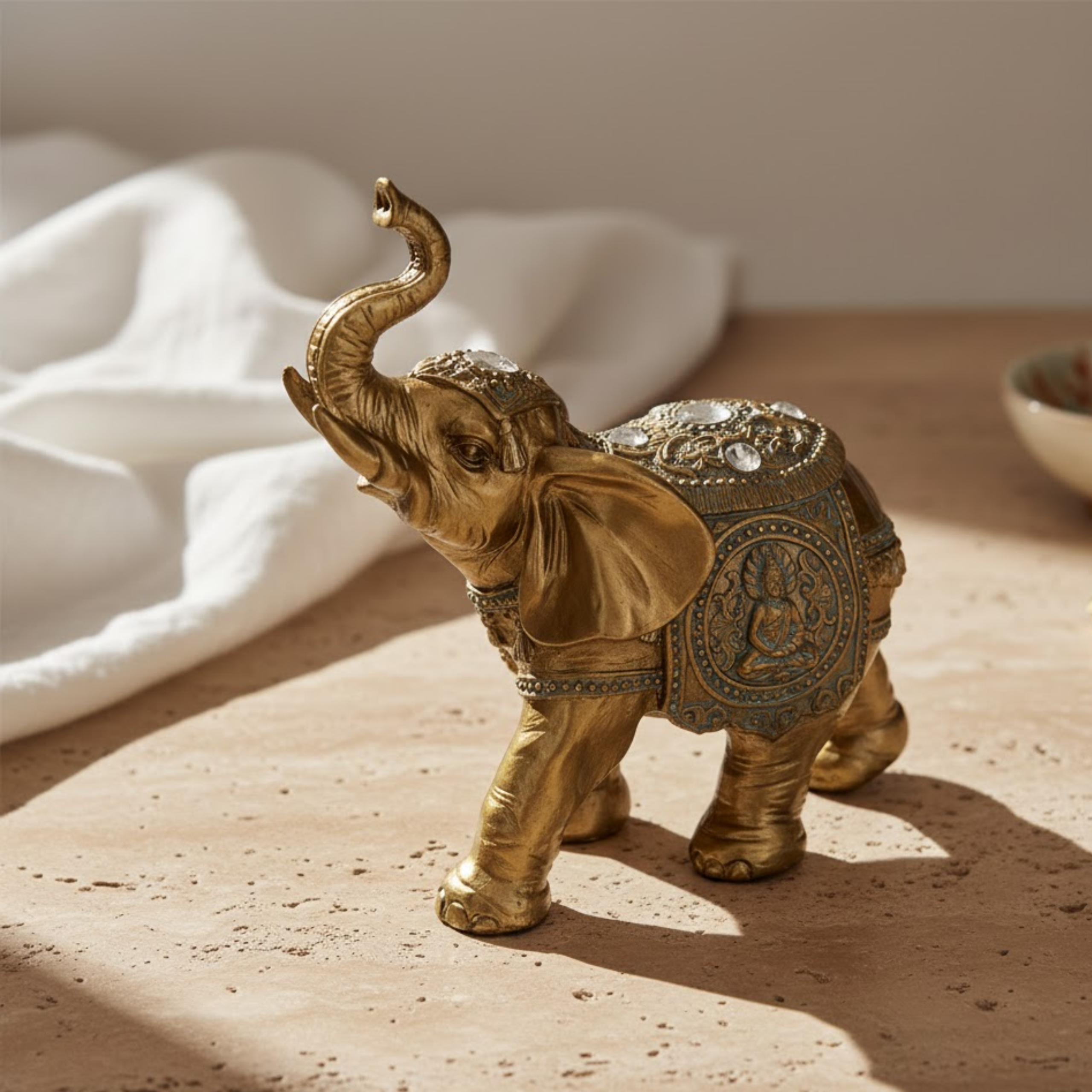 Home-Decor Sylvia Crystals Sp. z o.o.