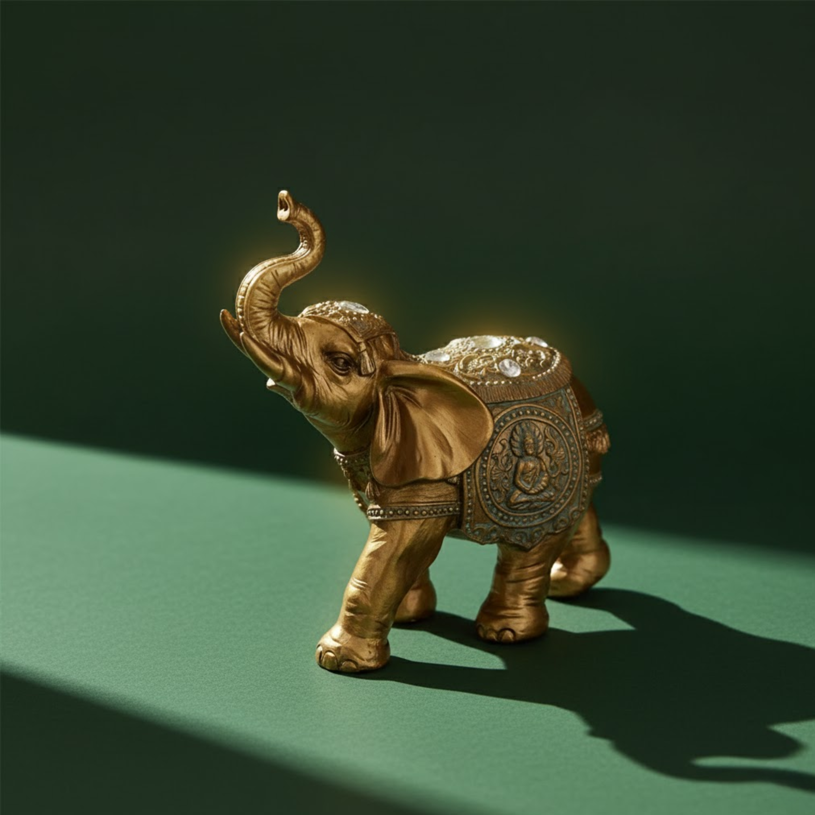 Home-Decor Sylvia Crystals Sp. z o.o.